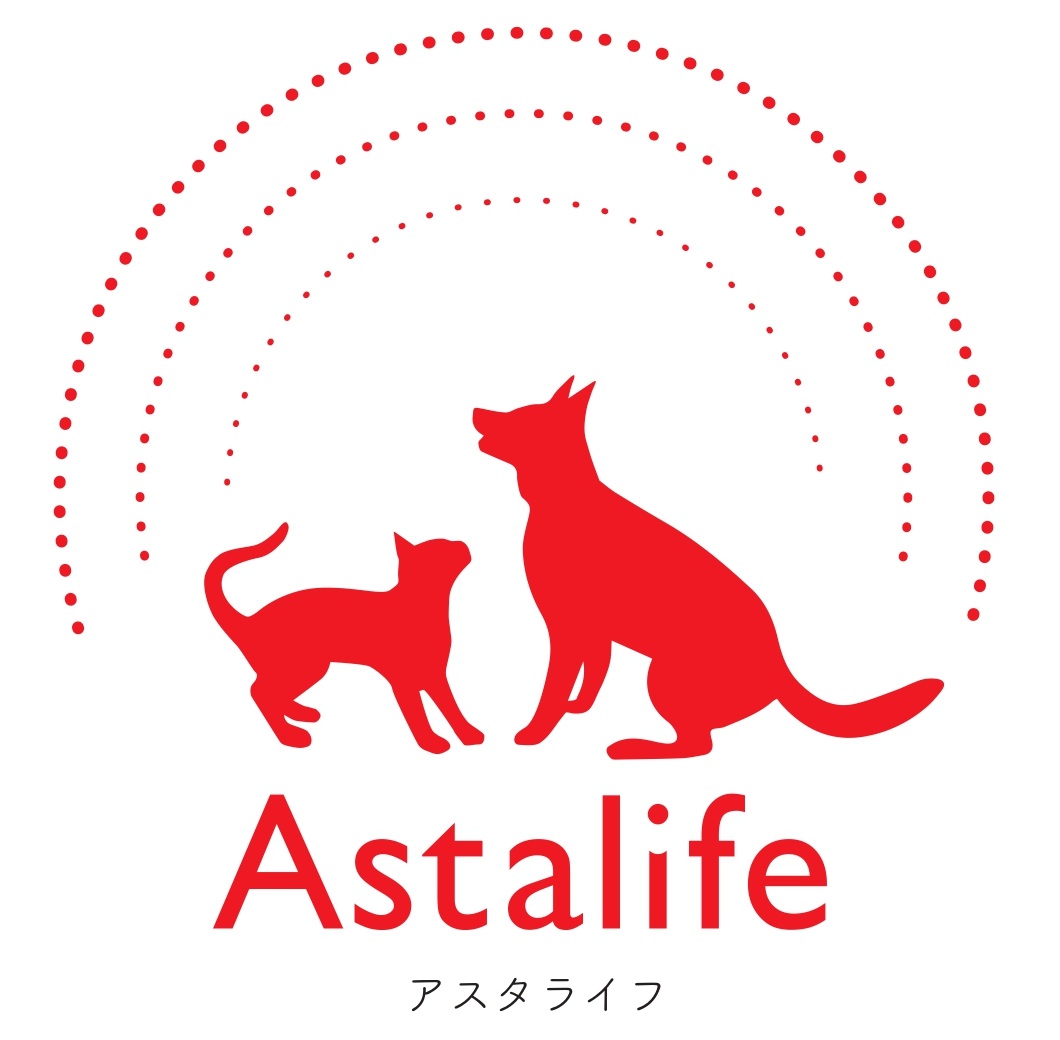 アスタライフ株式会社